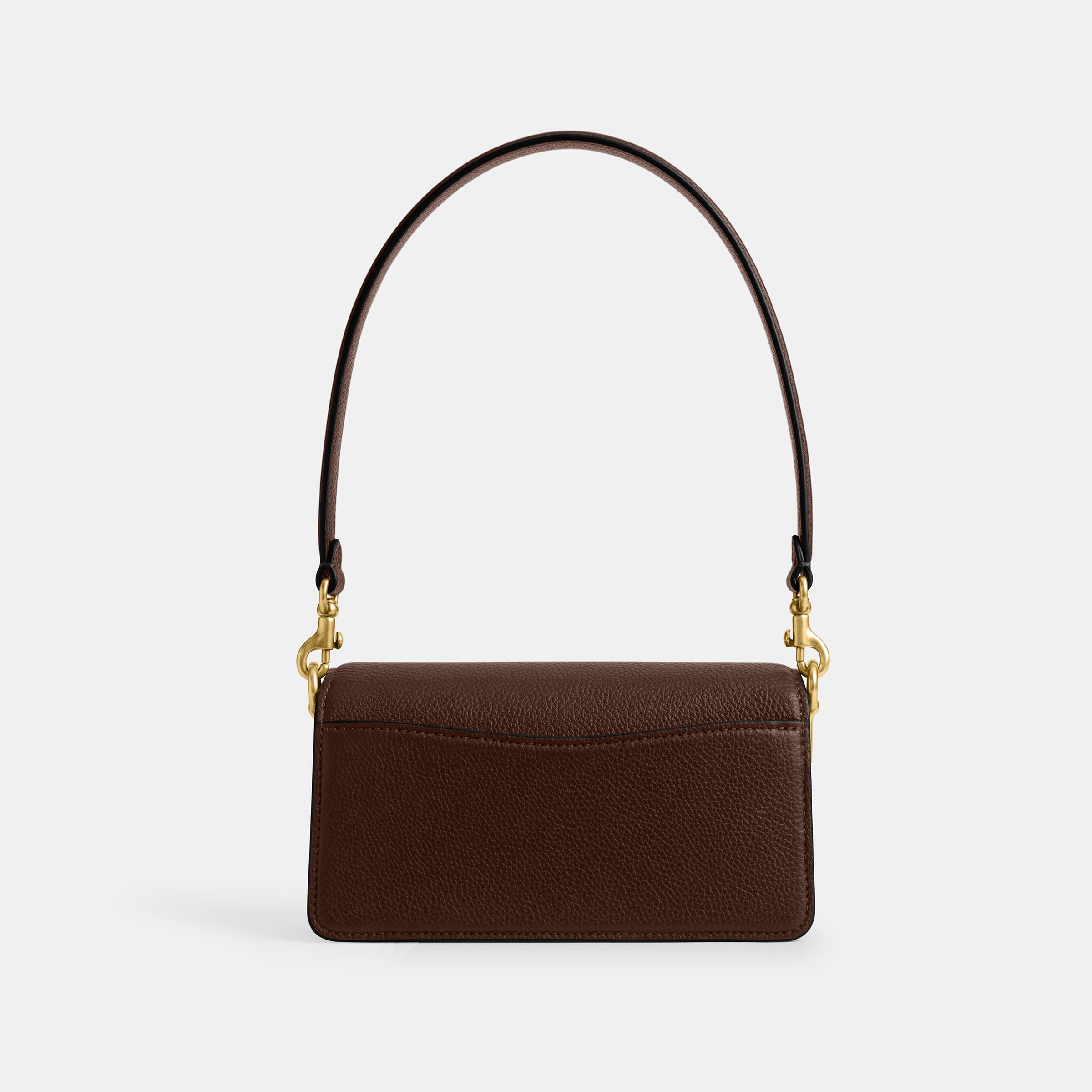 Bolsa Shoulder Bag Tabby 20