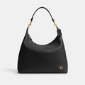 Bolsa Shoulder Bag Juliet 38