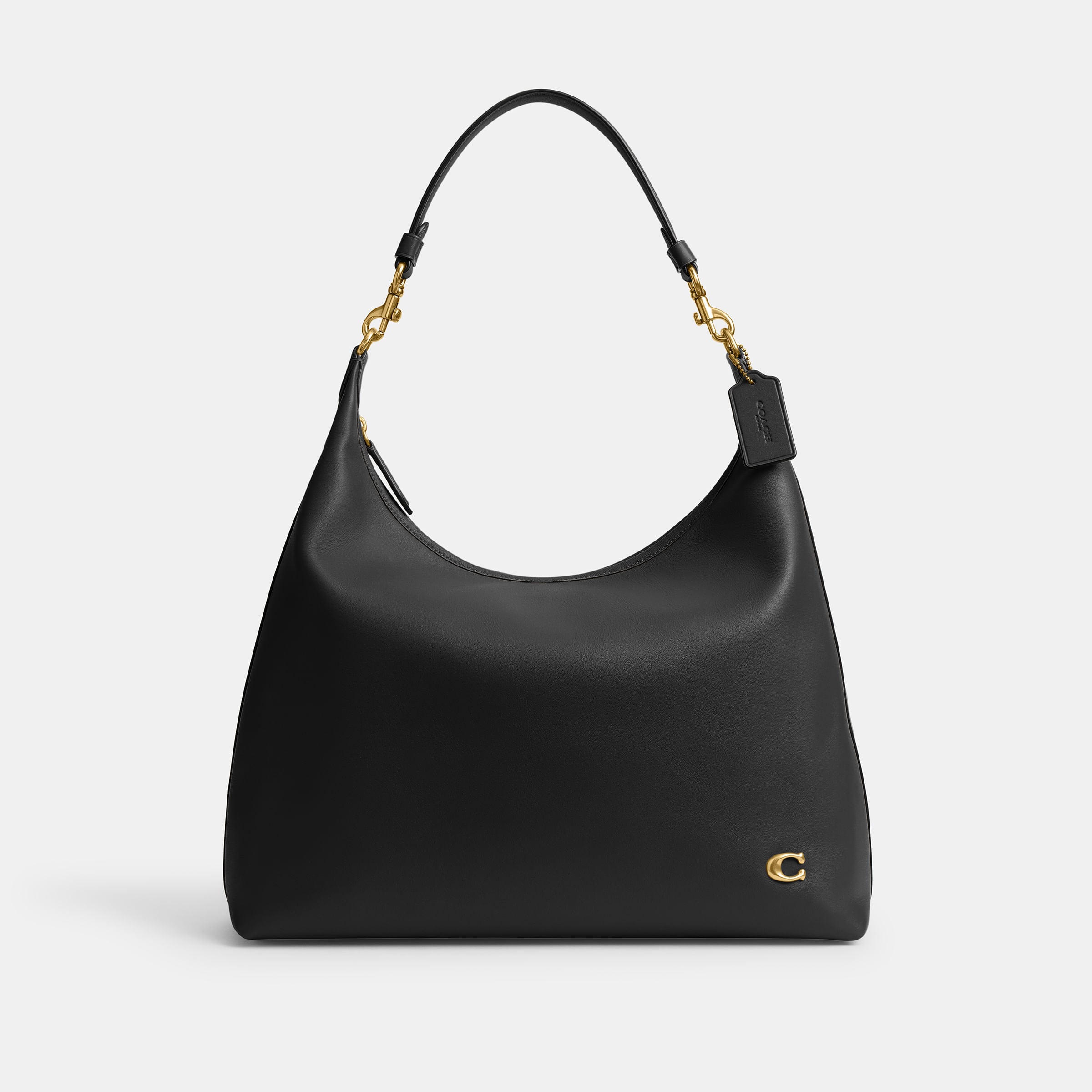 Bolsa Shoulder Bag Juliet 38