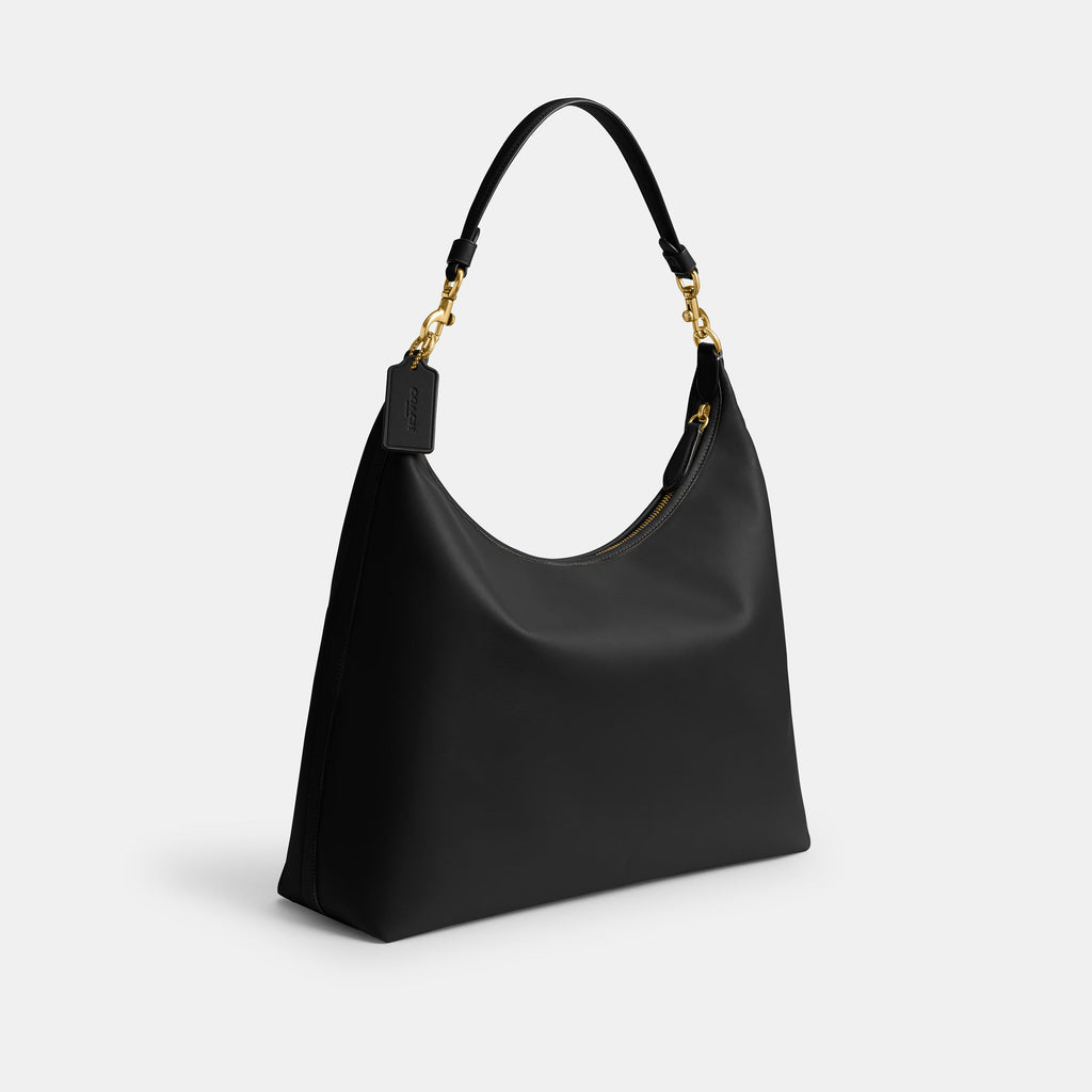 Bolsa Shoulder Bag Juliet 38
