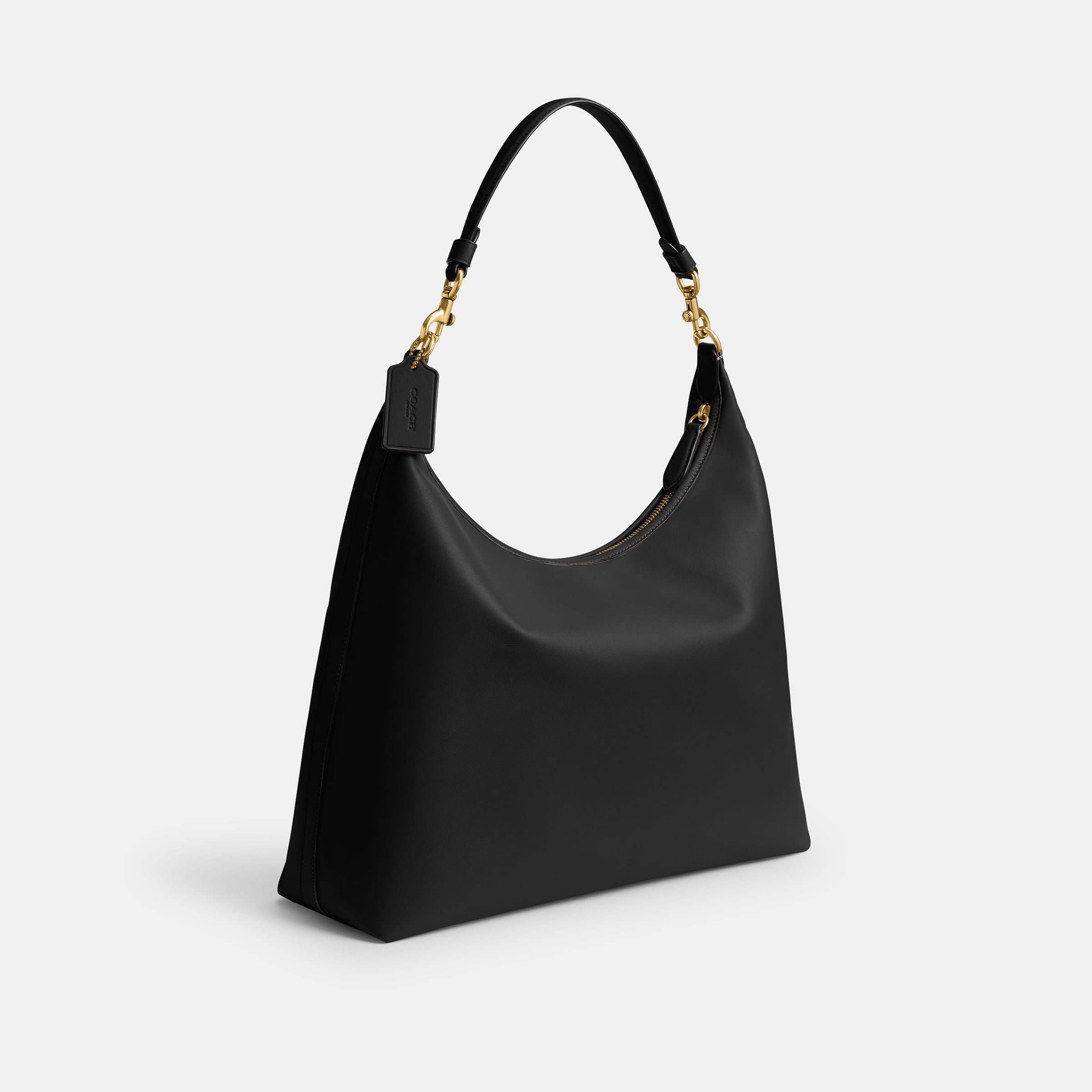 Bolsa Shoulder Bag Juliet 38