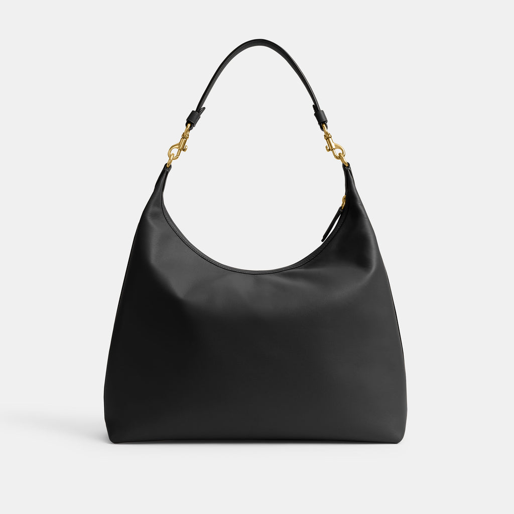 Bolsa Shoulder Bag Juliet 38