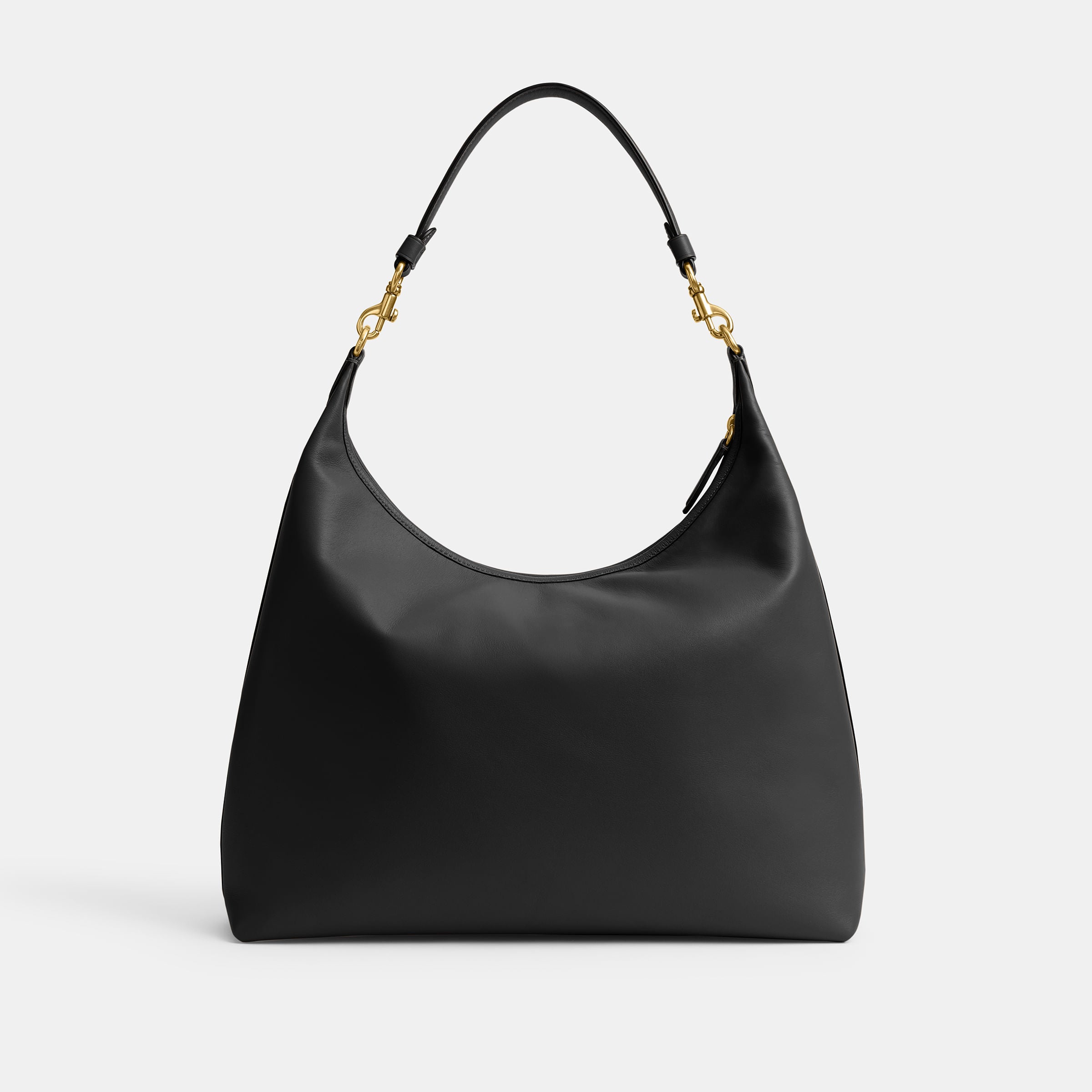 Bolsa Shoulder Bag Juliet 38