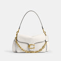 Bolsa Shoulder Bag Tabby Chain