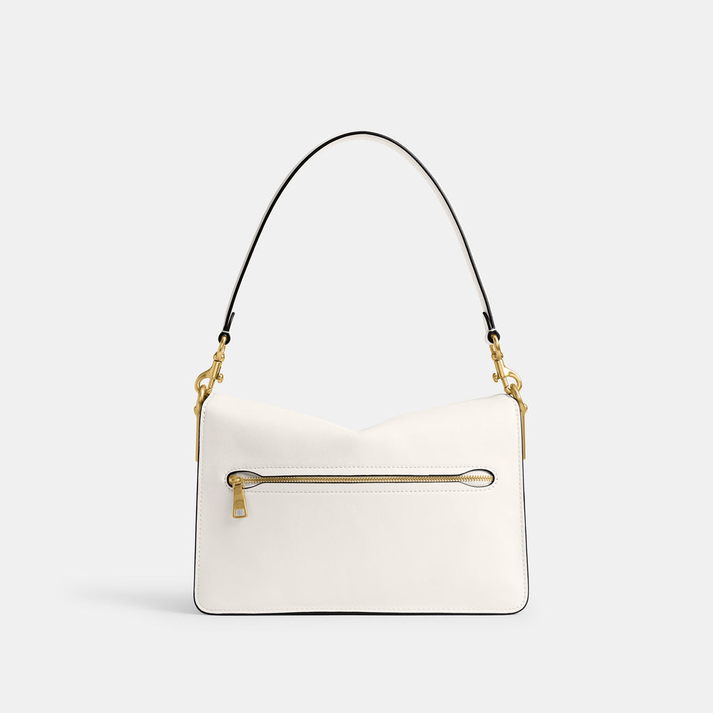 Bolsa Shoulder Bag Tabby Chain