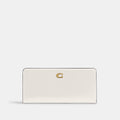 Cartera Grande en Piel
