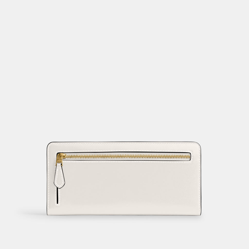 Cartera Grande en Piel