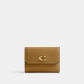 Cartera Coach Essential Piel