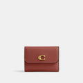 Cartera Coach Essential Piel