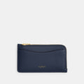 Tarjetero Coach New York